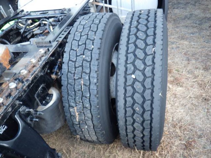 2022-international-lt-image-8