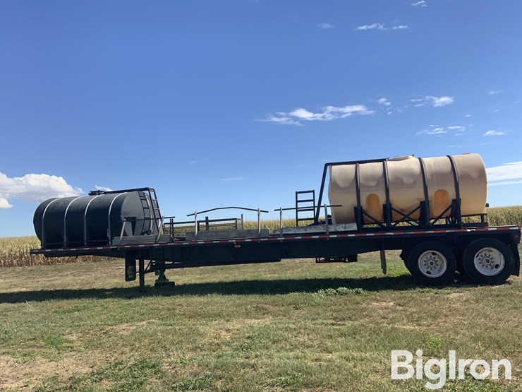 1991-aztec-t/a-nurse-tank-trailer-image-8