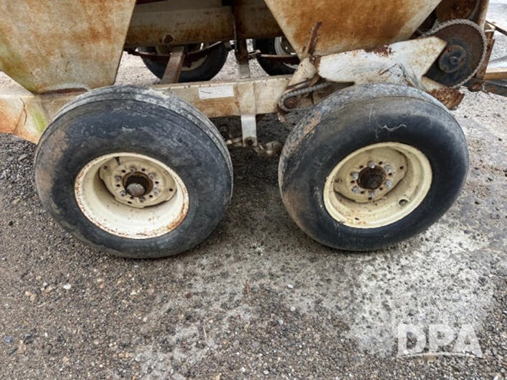 willmar-500-image-11