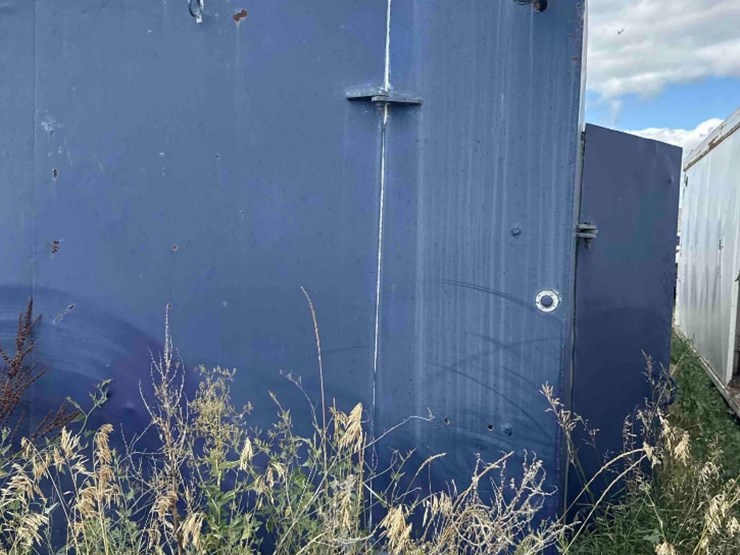 caterpillar-3508-image-19