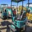 cfg-mini-excavator-qh12r-image-4