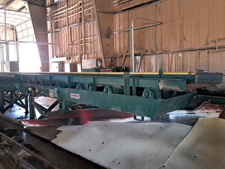 #139-•-cleereman-rollcase-with-pop-up-transfer-image-1