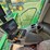 john-deere-s780-image-29
