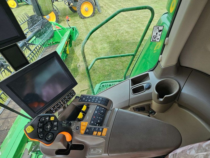 john-deere-s780-image-29