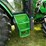 john-deere-6125r-image-45