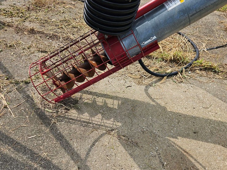 hutchinson-electric-auger-(longer)-image-2