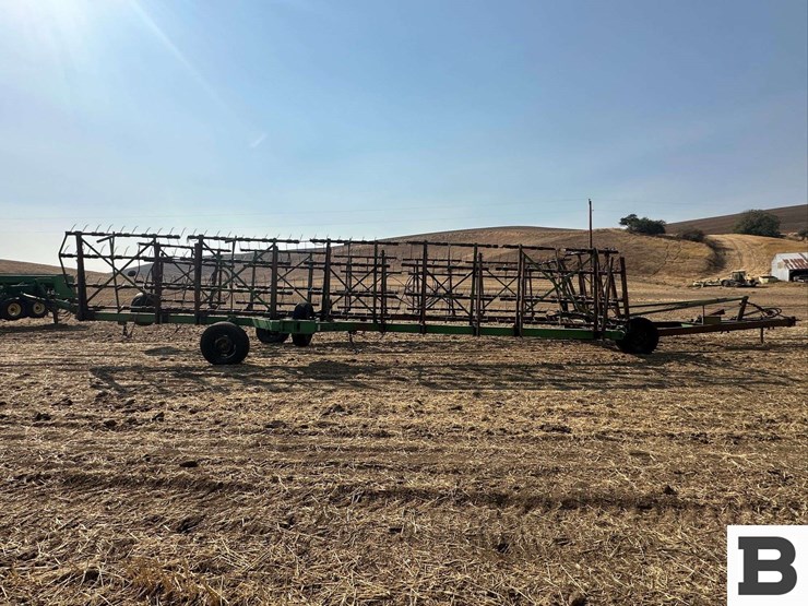 herman-75'-harrow-cart---dayton,-wa-image-6