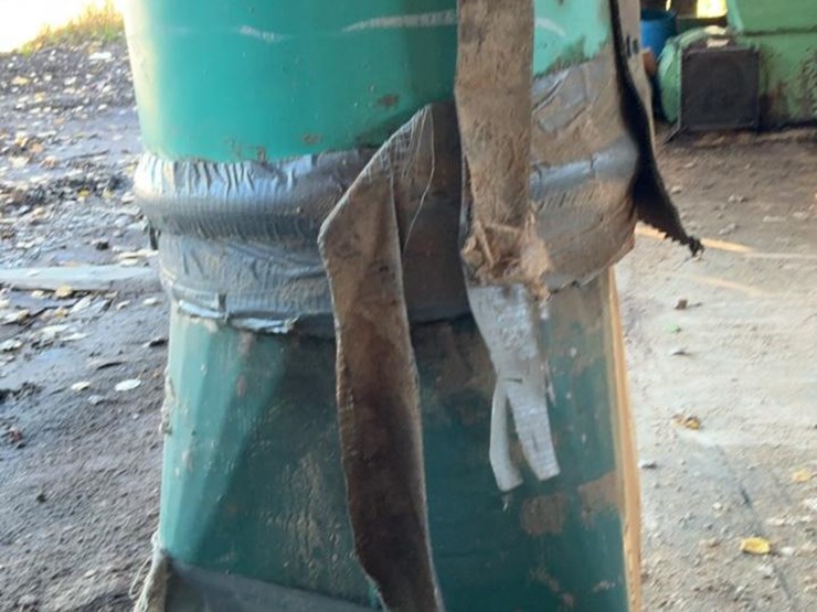 #162-•-dust-blower-image-12