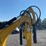2025-cfg-industrial-xz20r-mini-excavator---eltopia,-wa-image-7