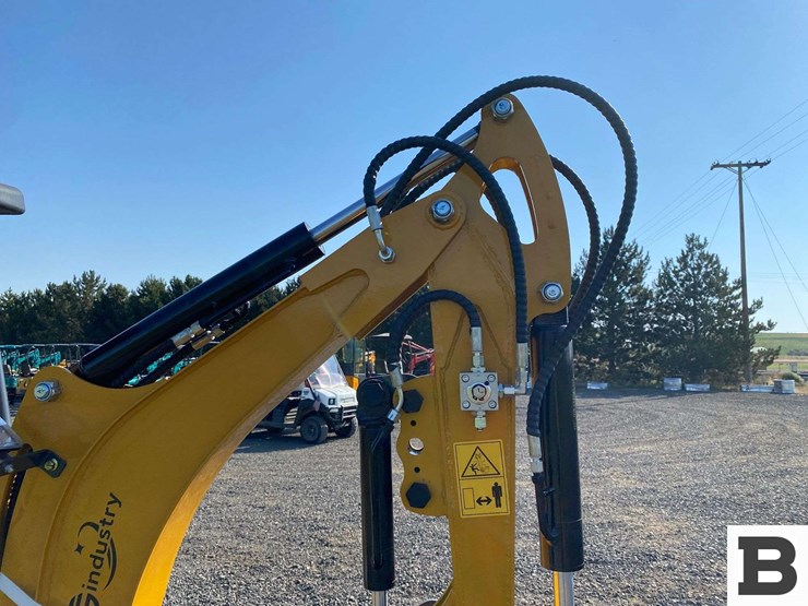 2025-cfg-industrial-xz20r-mini-excavator---eltopia,-wa-image-7