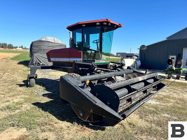 1999-mac-don-9200-image-8