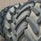 michelin-650/65r42-sprayer-float-tires-image-4