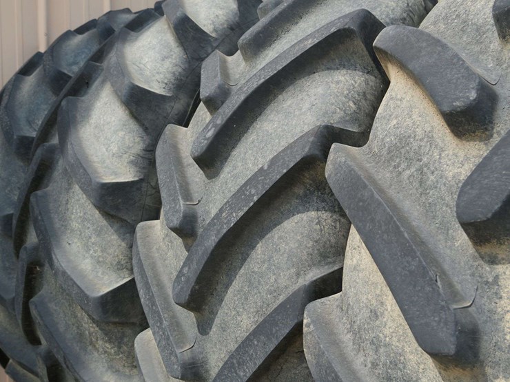 michelin-650/65r42-sprayer-float-tires-image-4