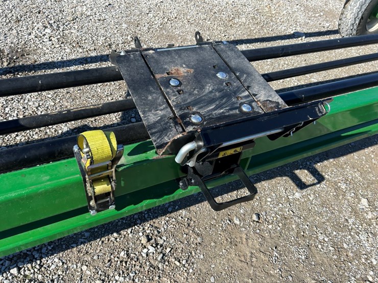 2020-horst-welding-chcf45-image-13