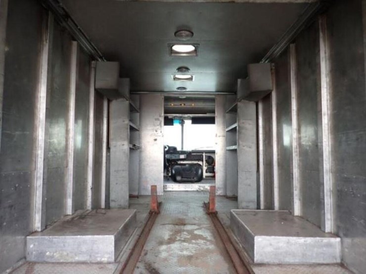 2007-international-1652-image-45