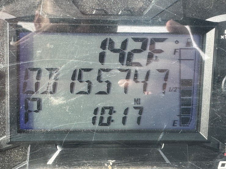 2021-polaris-ranger-image-38