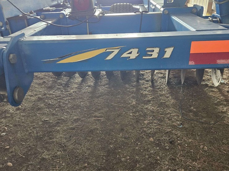 landoll-3431-33-vt-image-11