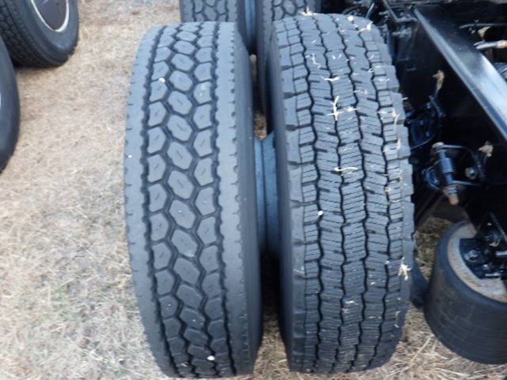 2022-international-lt-image-14