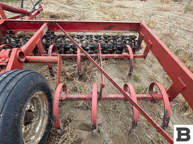 seedbed-maker---othello,-wa-image-20