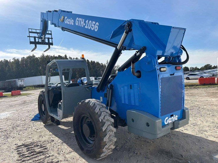 2013-genie-gth1056-image-4