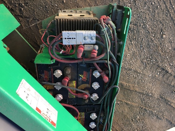 genie-gs2632-image-7