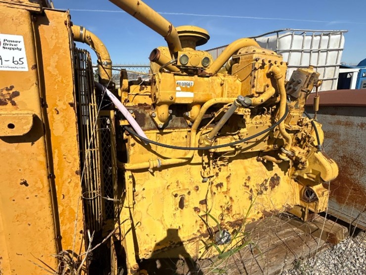 caterpillar-d353-image-3