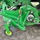 john-deere-l341-image-25