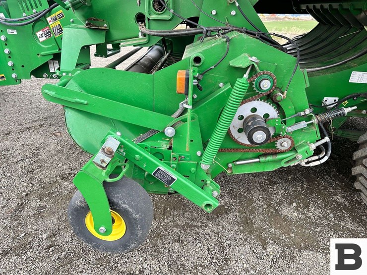 john-deere-l341-image-25