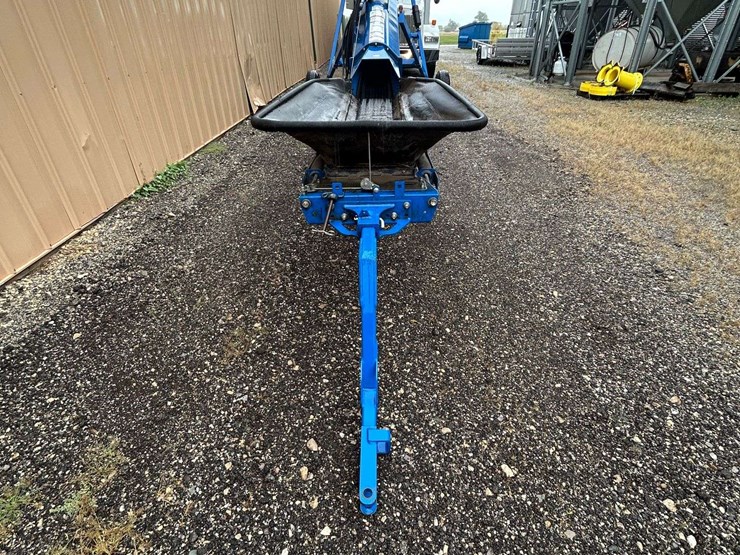 brandt-1535td-image-6