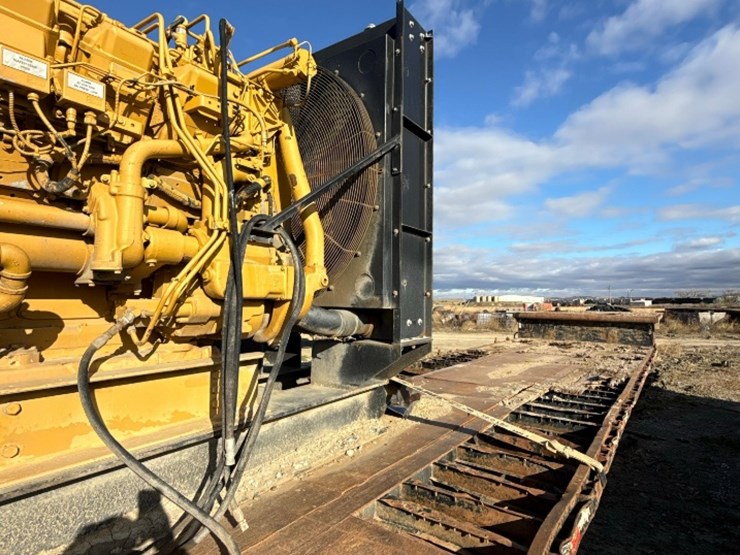 caterpillar-3508-image-9