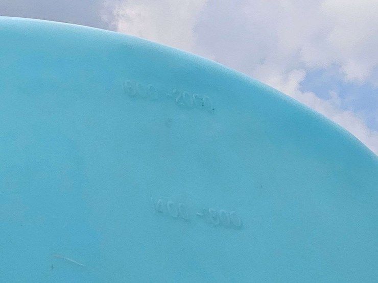 great-dane-trailer-image-20