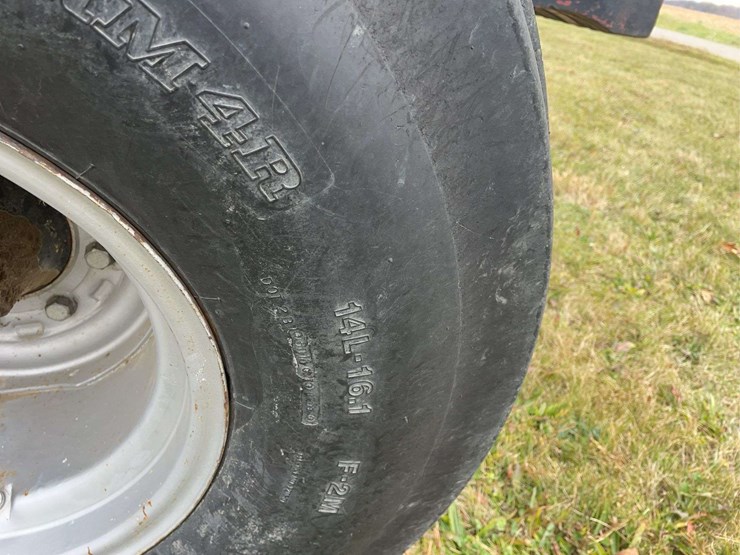 1984-international-5488-image-6