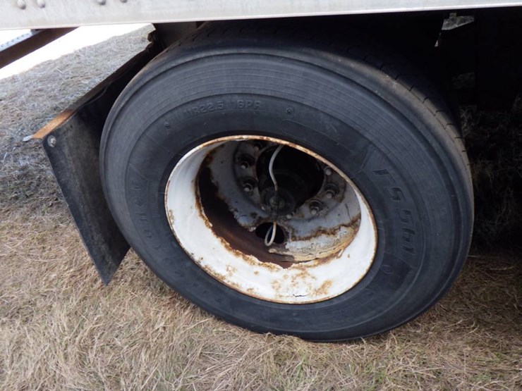 utility-4000d-x-image-16