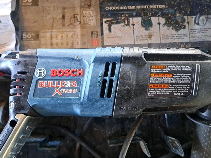 #105-•-bosch-electric-hammer-drill-image-6