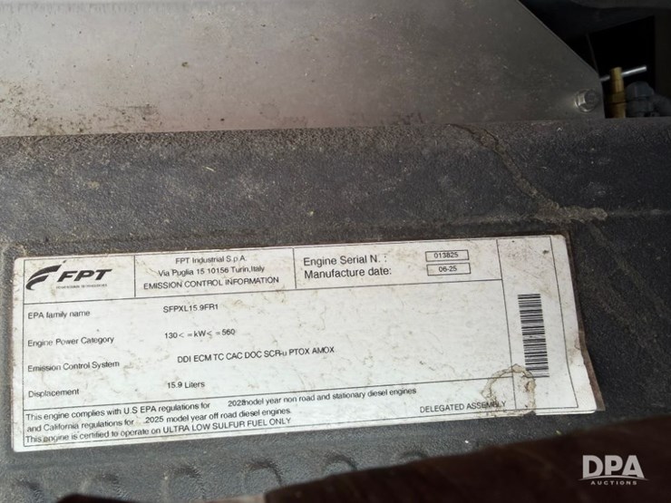 2025-case-ih-9260-image-30