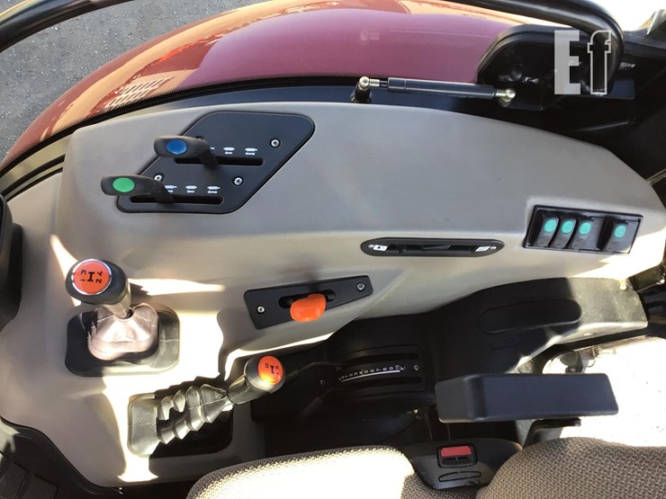 2019-case-ih-farmall-75a-image-19