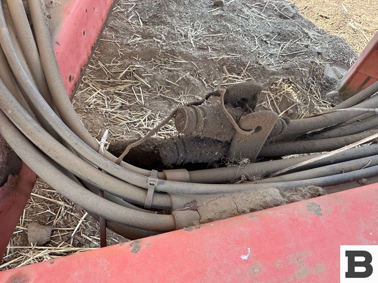 pull-type-sprayer---dayton,-wa-image-16