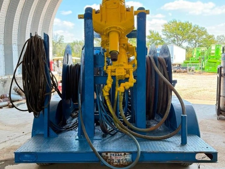 logan-oil-tools-2.5-85-ton-trailered-power-swivel-image-7