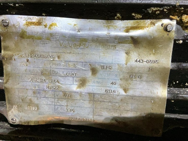 #132-•-electric-motor-image-5