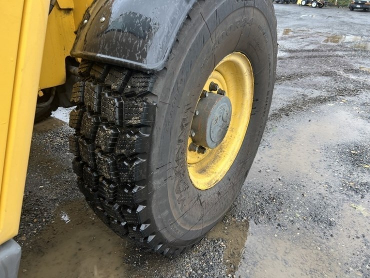 john-deere-48-image-11