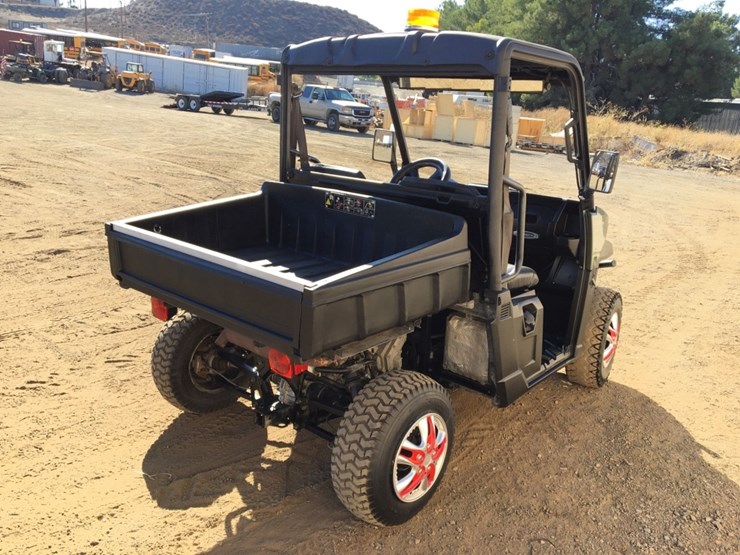 2021-polaris-ranger-image-3