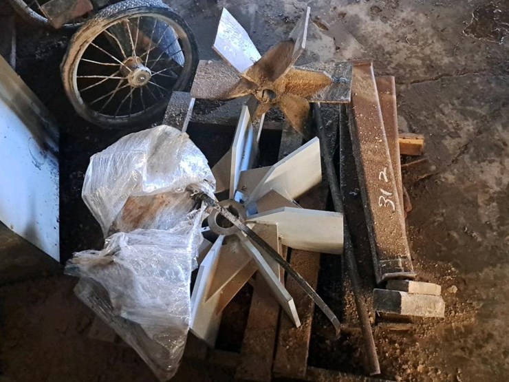 #312-•-blower-fans-image-3