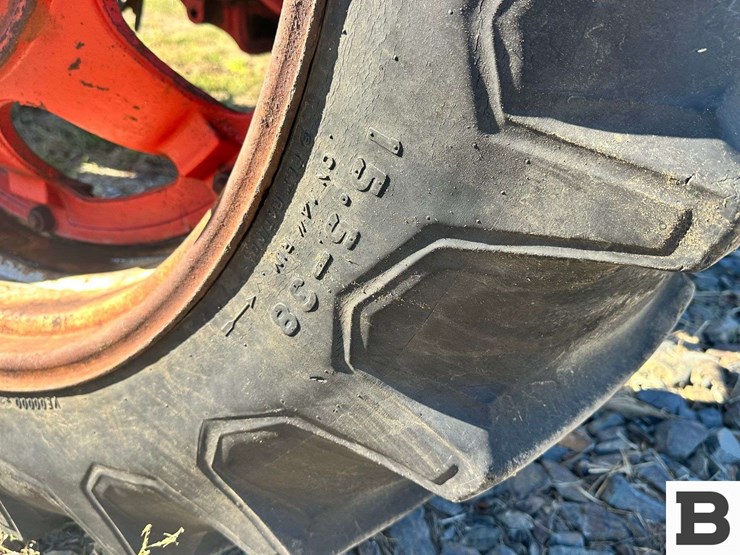 1977-international-86-image-37