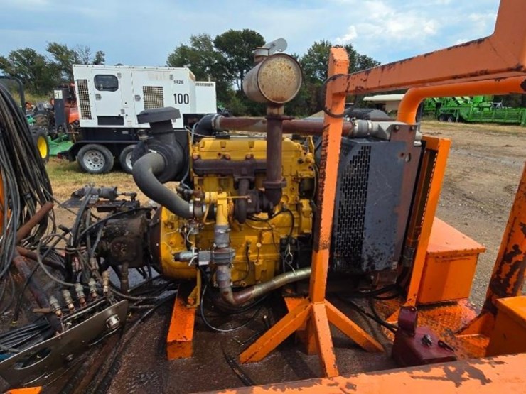 hydraulic-power-swivel-unit-p/b-c4.4---swivel-not-included-image-7