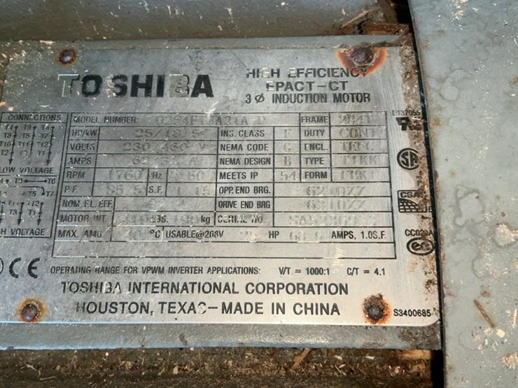 #157-•-phelps-chip-blower-image-14