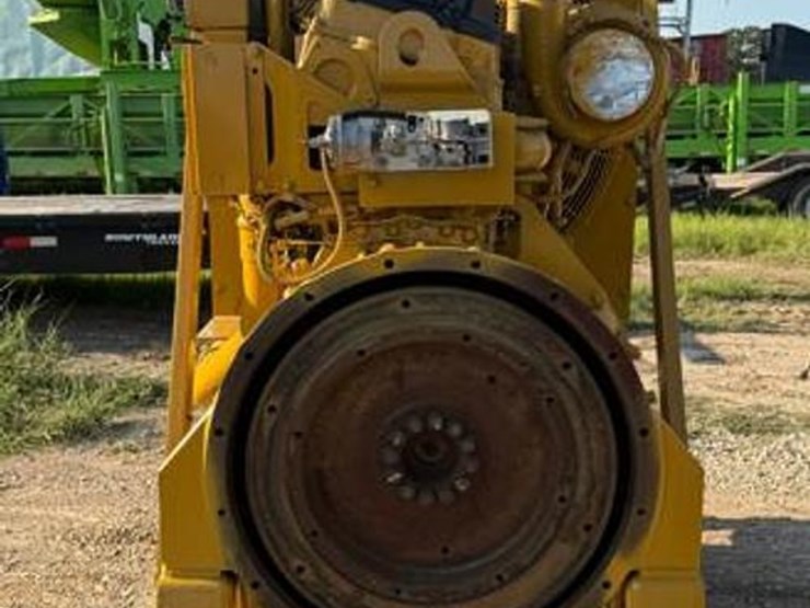 caterpillar-c15-image-3