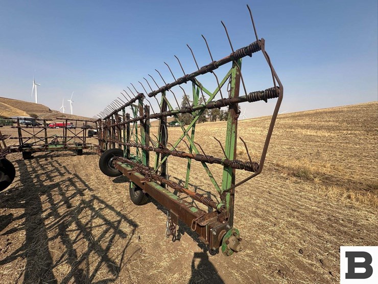 herman-75'-harrow-cart---dayton,-wa-image-32