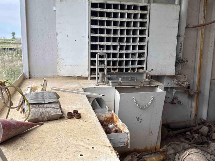 national-10-p-130-image-15