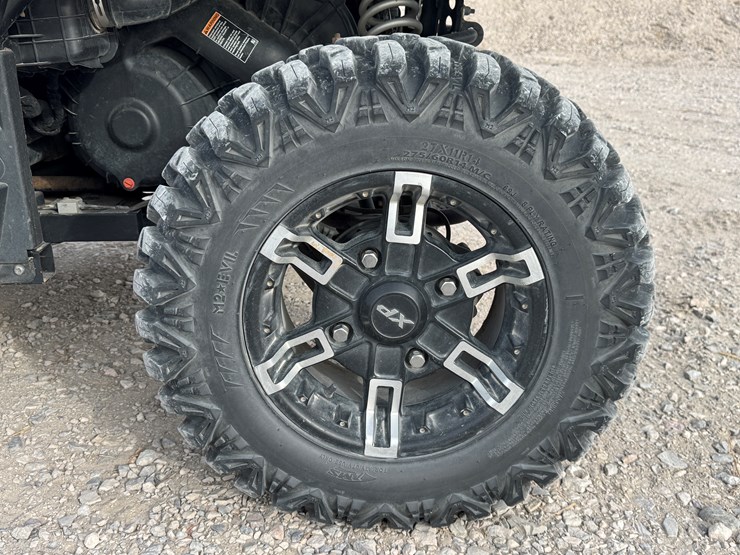 2021-polaris-ranger-image-16