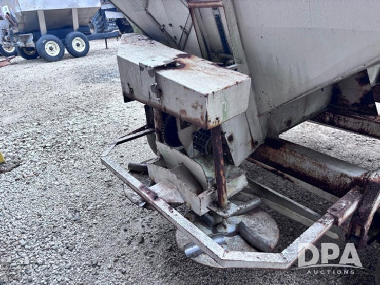 willmar-500-image-22